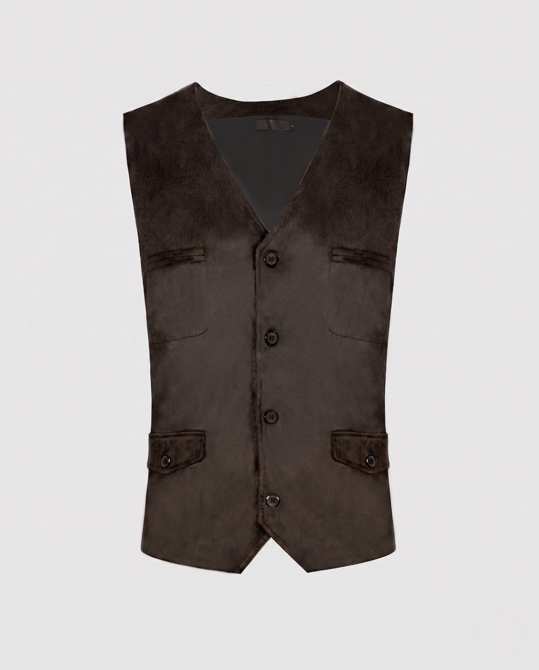 Product 15963923415370 - product_only