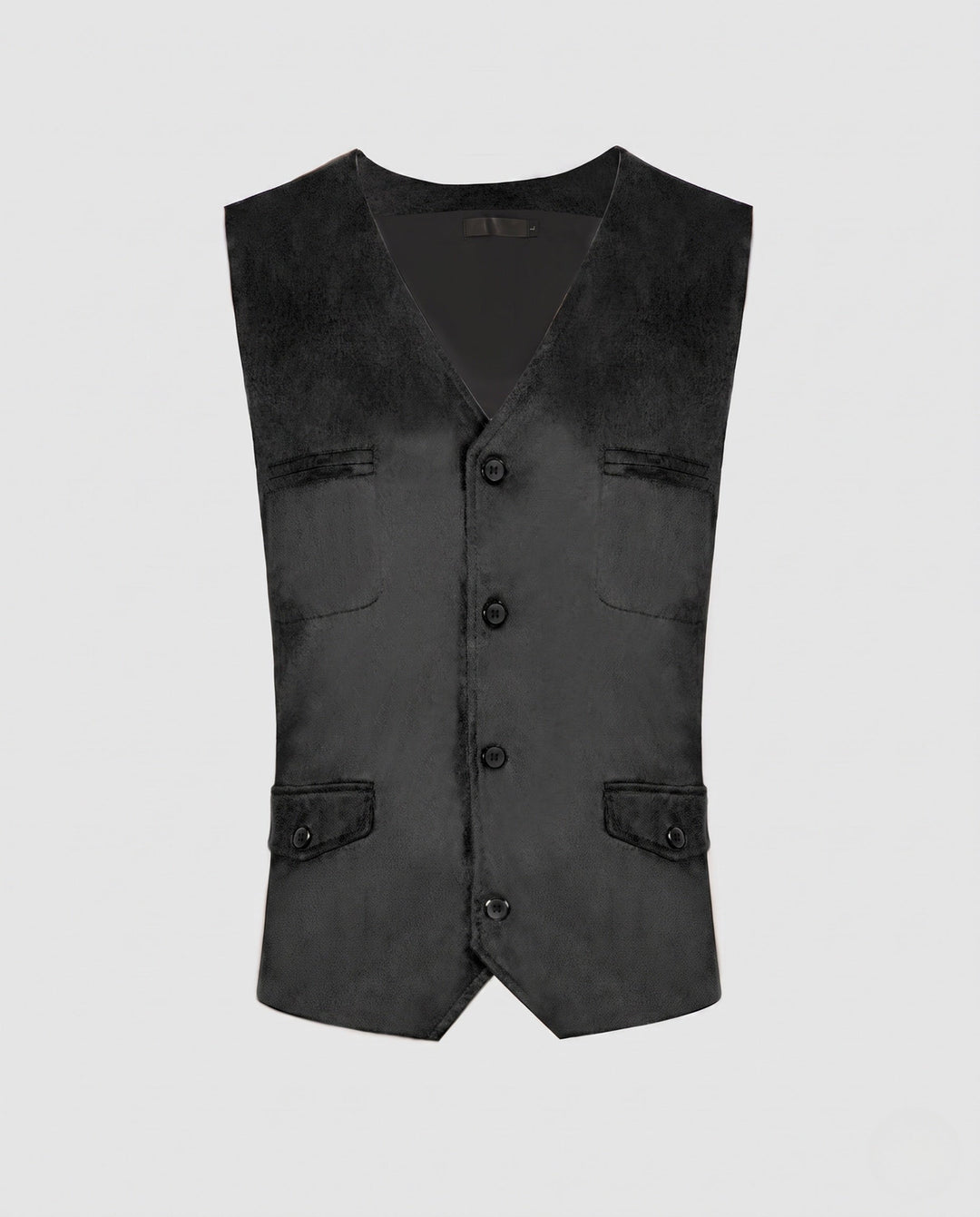 Product 15963923415370 - product_only