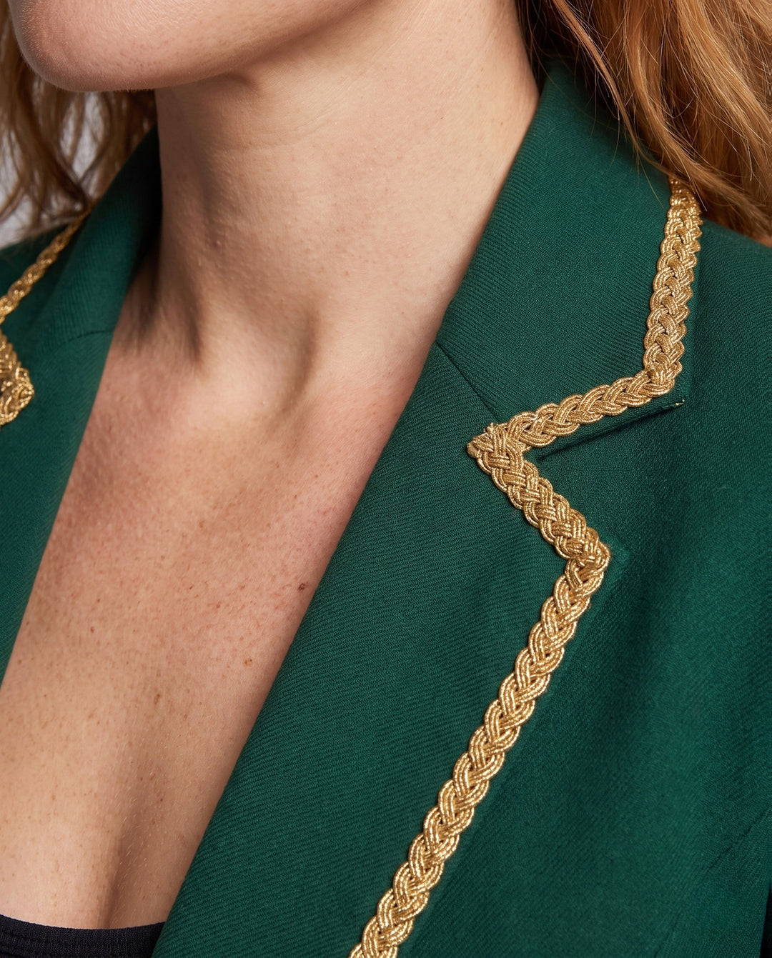 Product 15963923677514 - close_up_detail