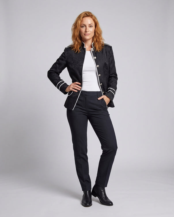 Product 15963923874122 - full_body_front