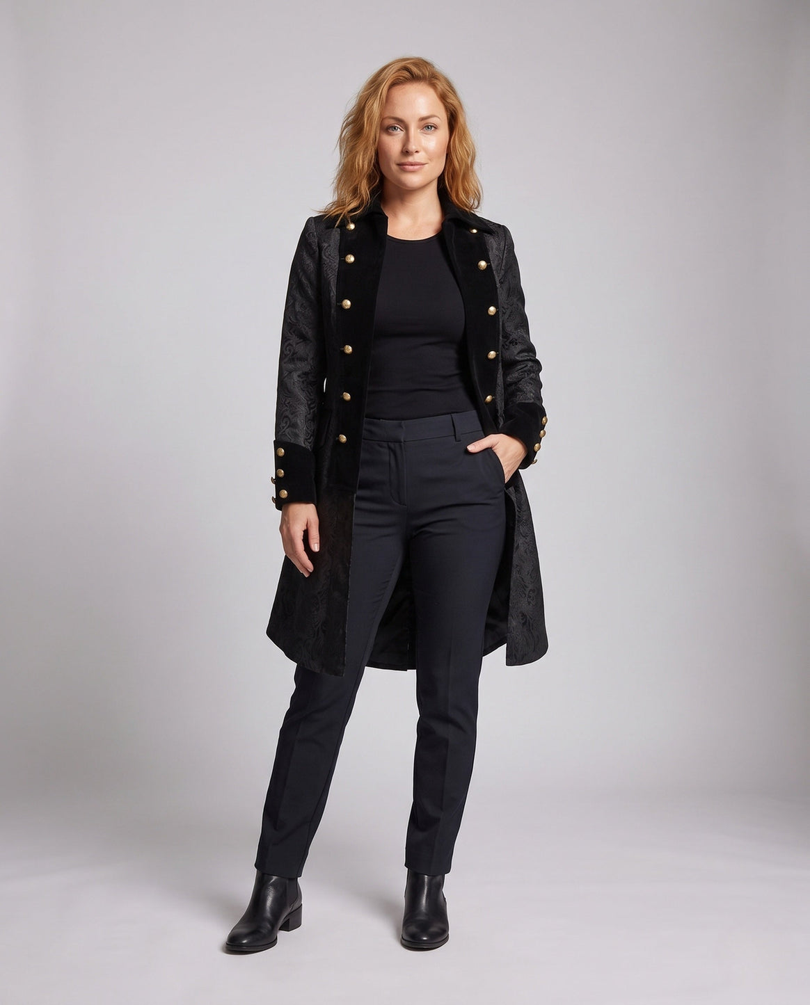 Product 15963923939658 - full_body_front