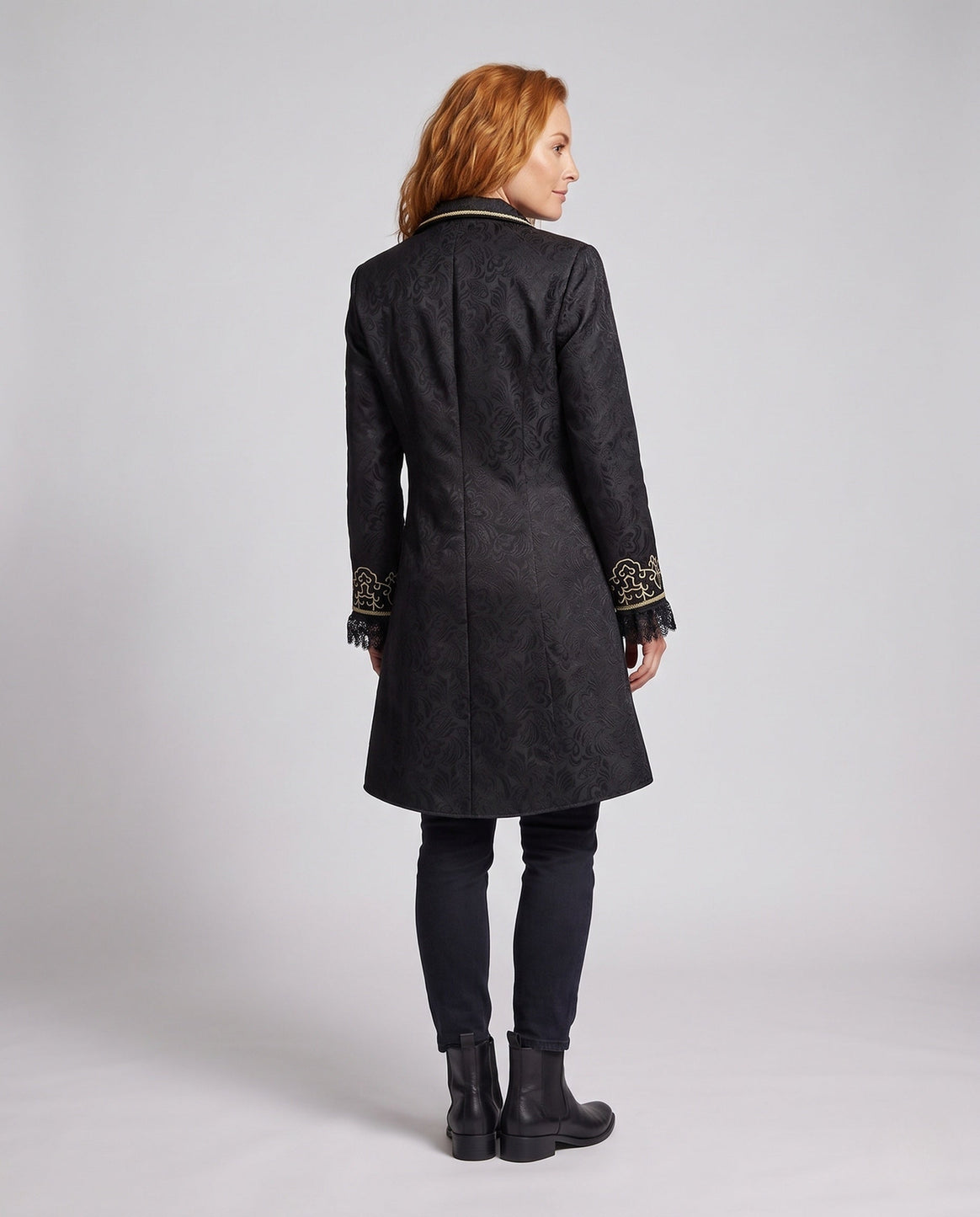 Product 15963924005194 - back_view