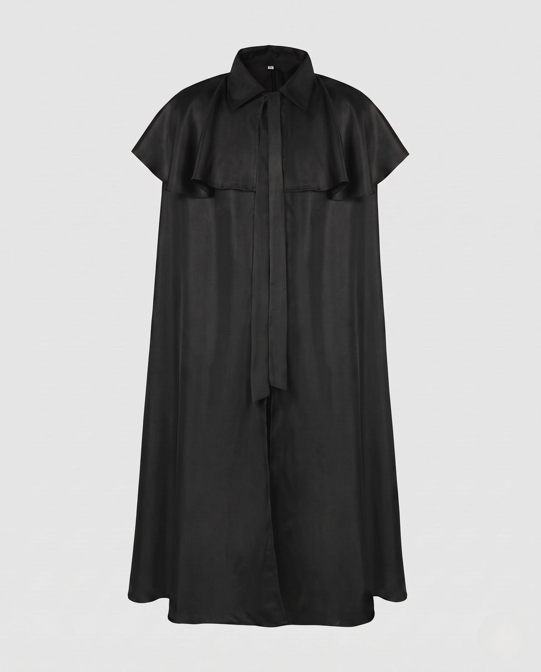 Product 15963924103498 - product_only