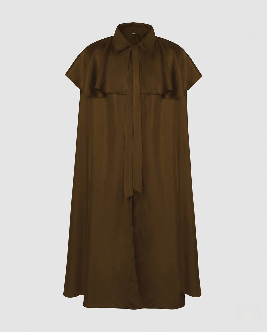 Product 15963924103498 - product_only
