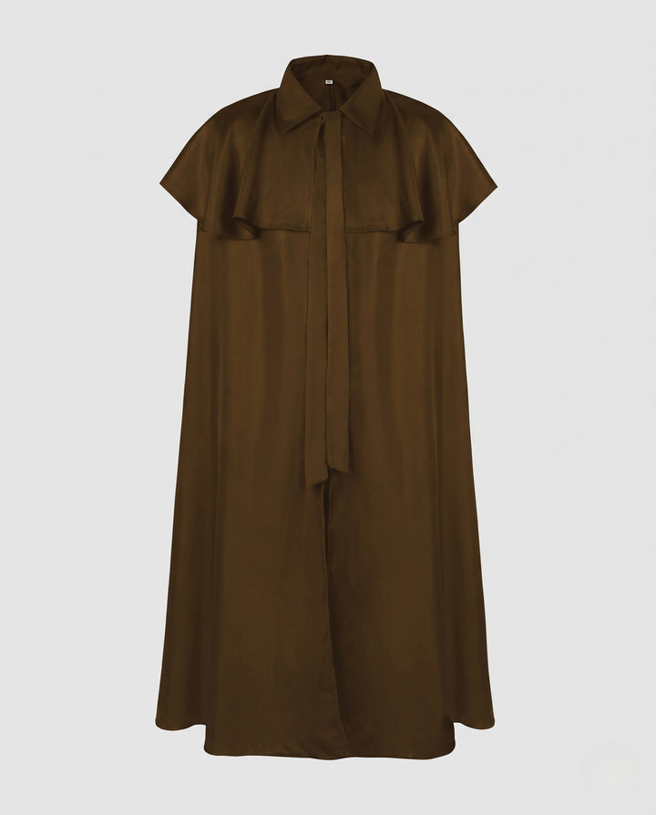 Product 15963924103498 - product_only