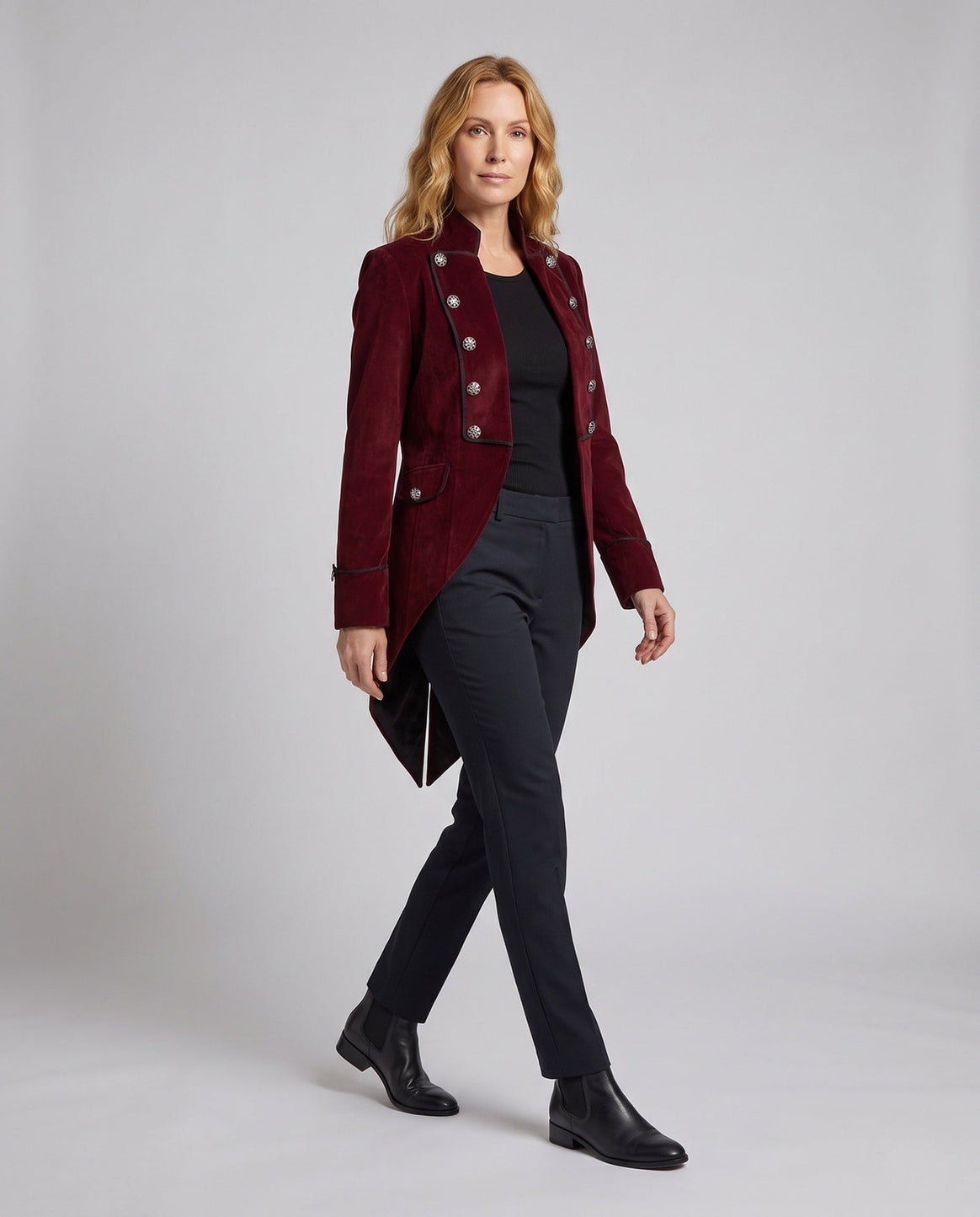 Product 15963924398410 - full_body_front