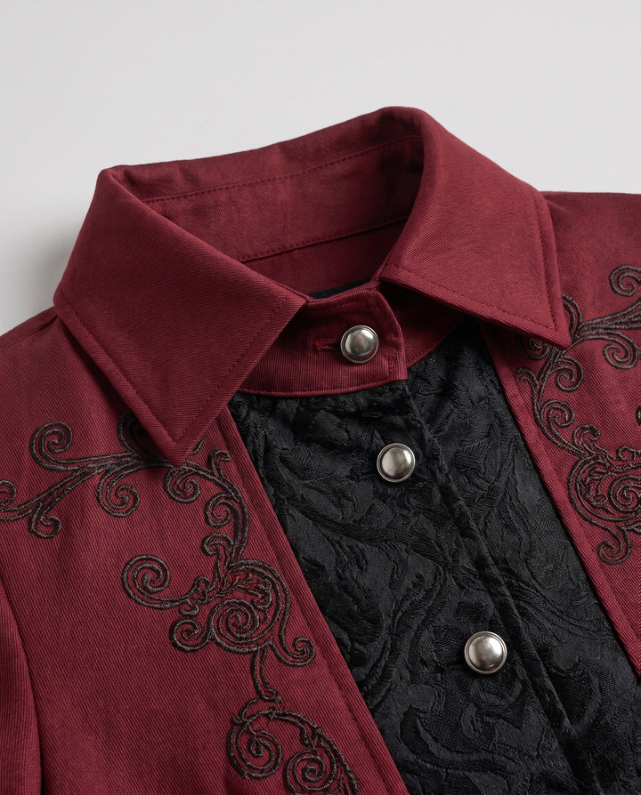 Product 15963924824394 - close_up_detail