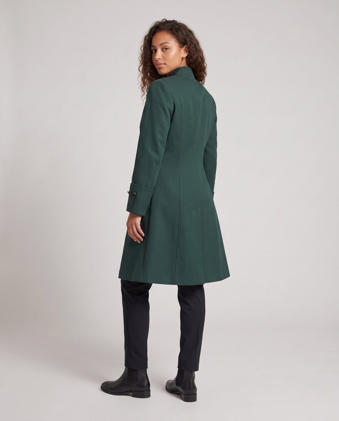 Product 15963925086538 - back_view