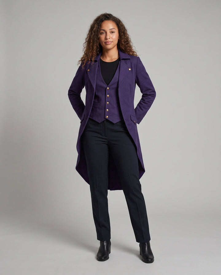 Product 15963925446986 - full_body_front