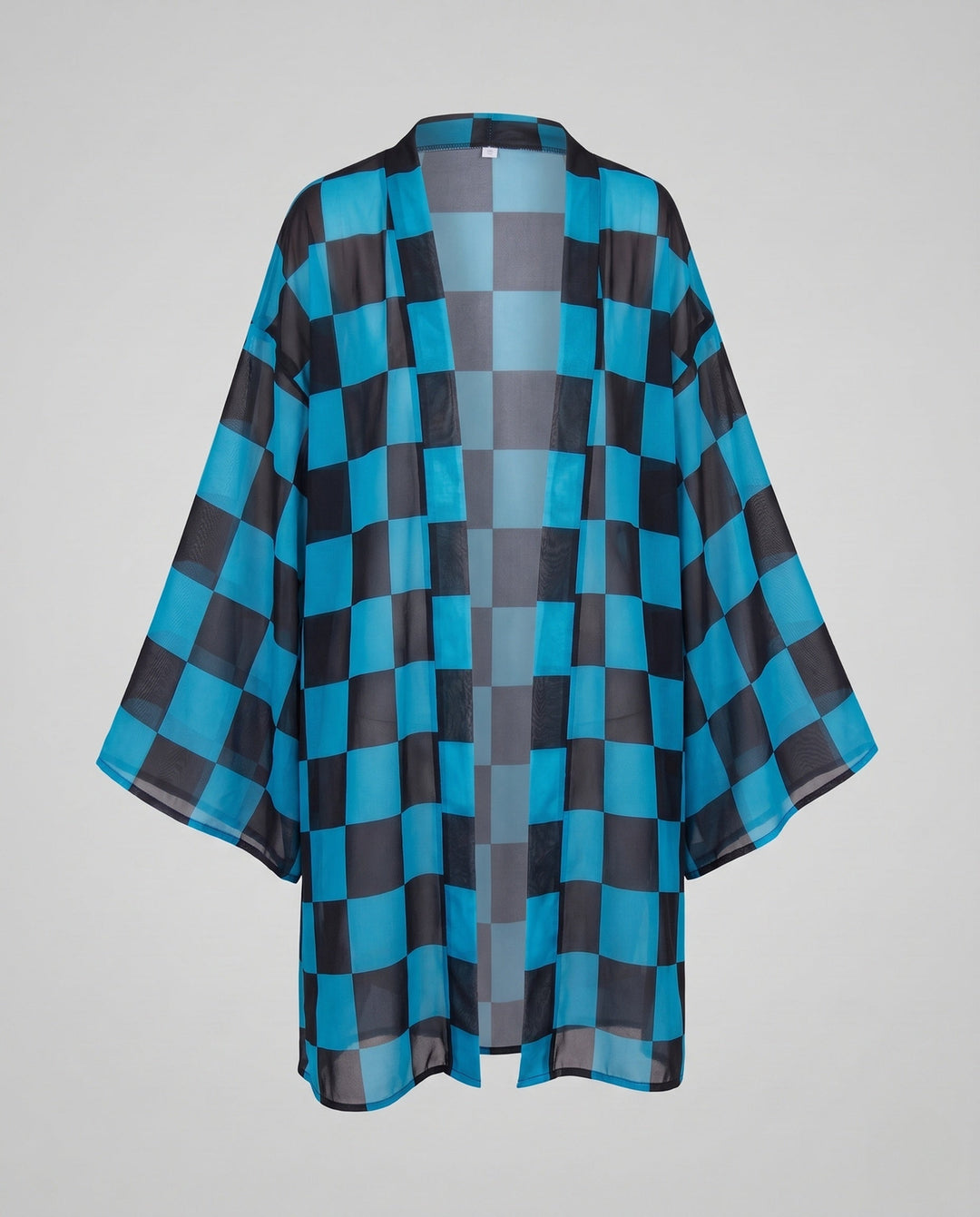 Product 15963926430026 - product_only