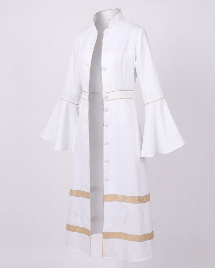 Product 15963926462794 - product_only