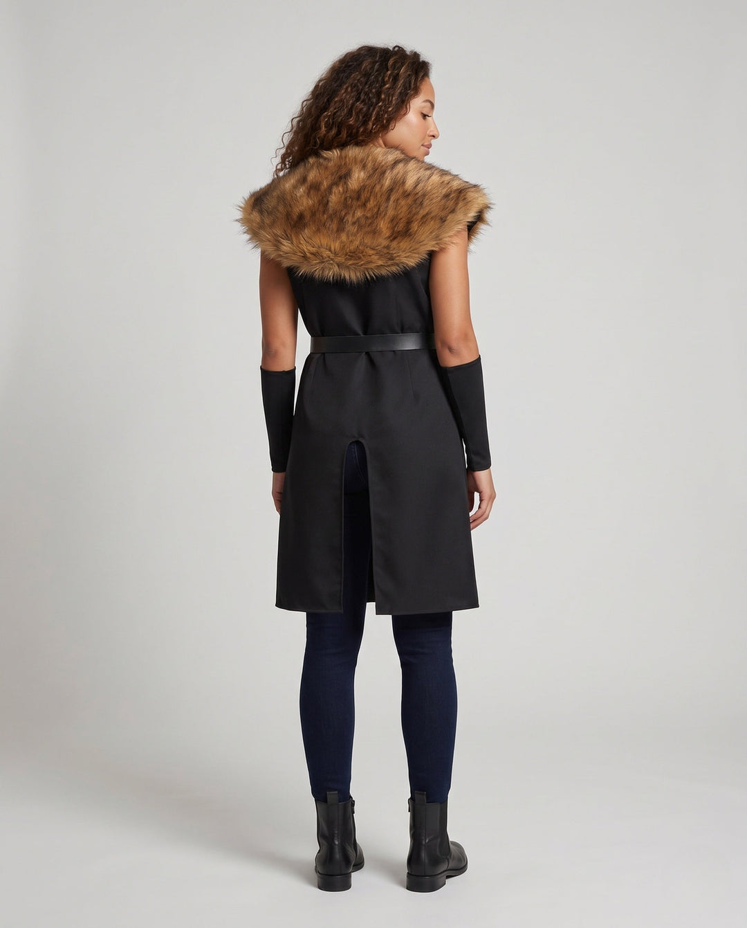 Product 15963928002890 - back_view