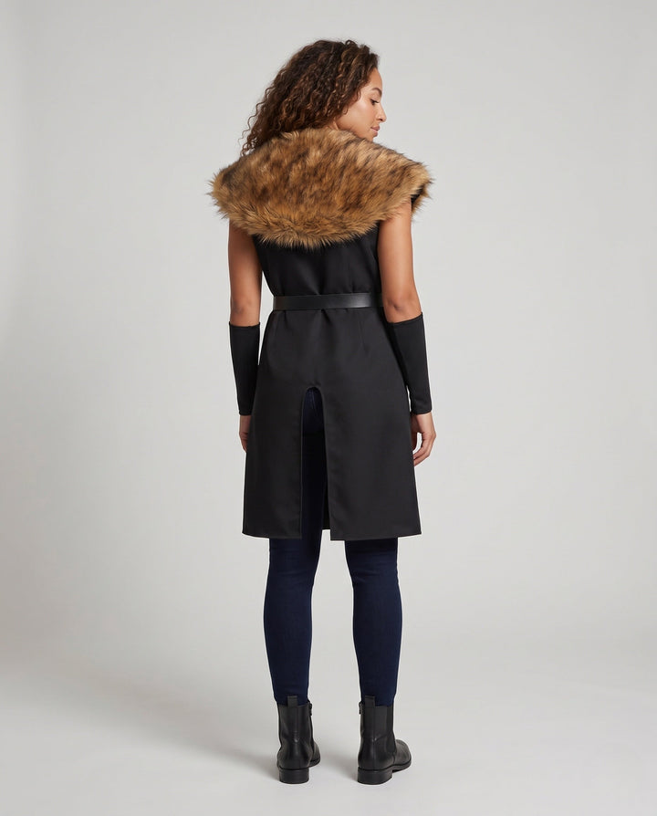 Product 15963928002890 - back_view