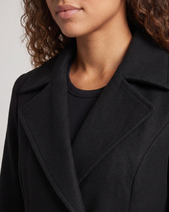 Product 15963928101194 - close_up_detail