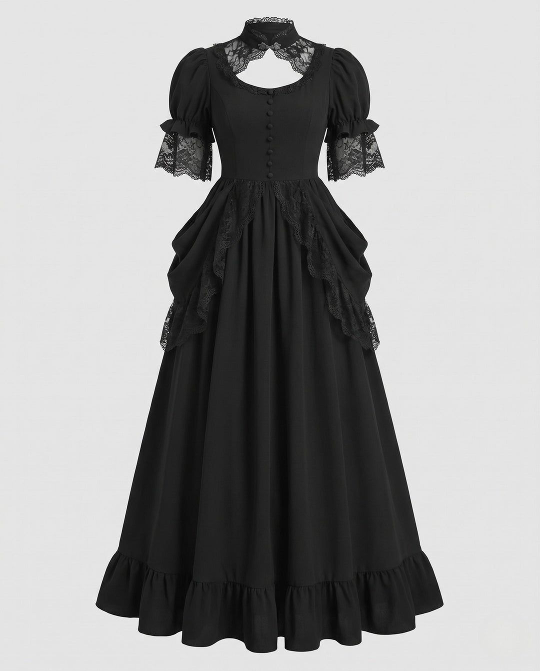 Product 15963928232266 - product_only