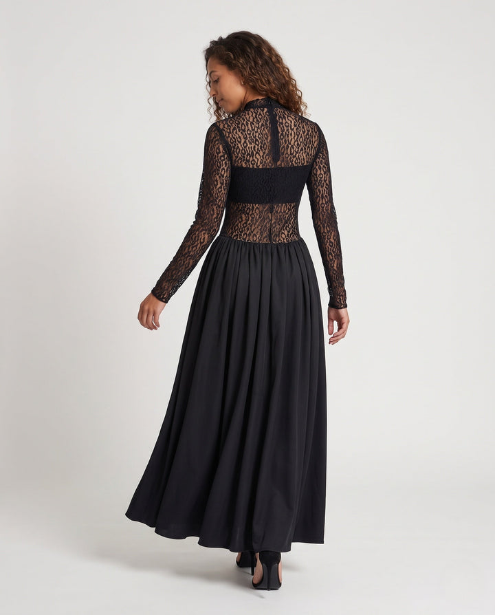 Product 15963928265034 - back_view