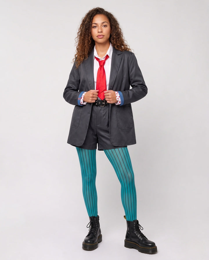 Product 15963928297802 - full_body_front