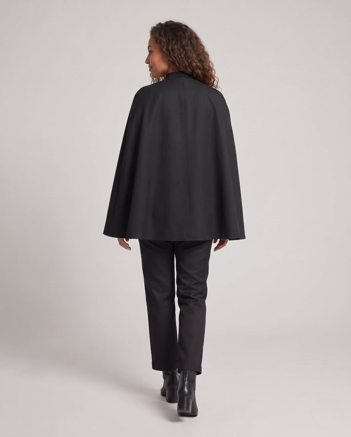 Product 15963928428874 - back_view