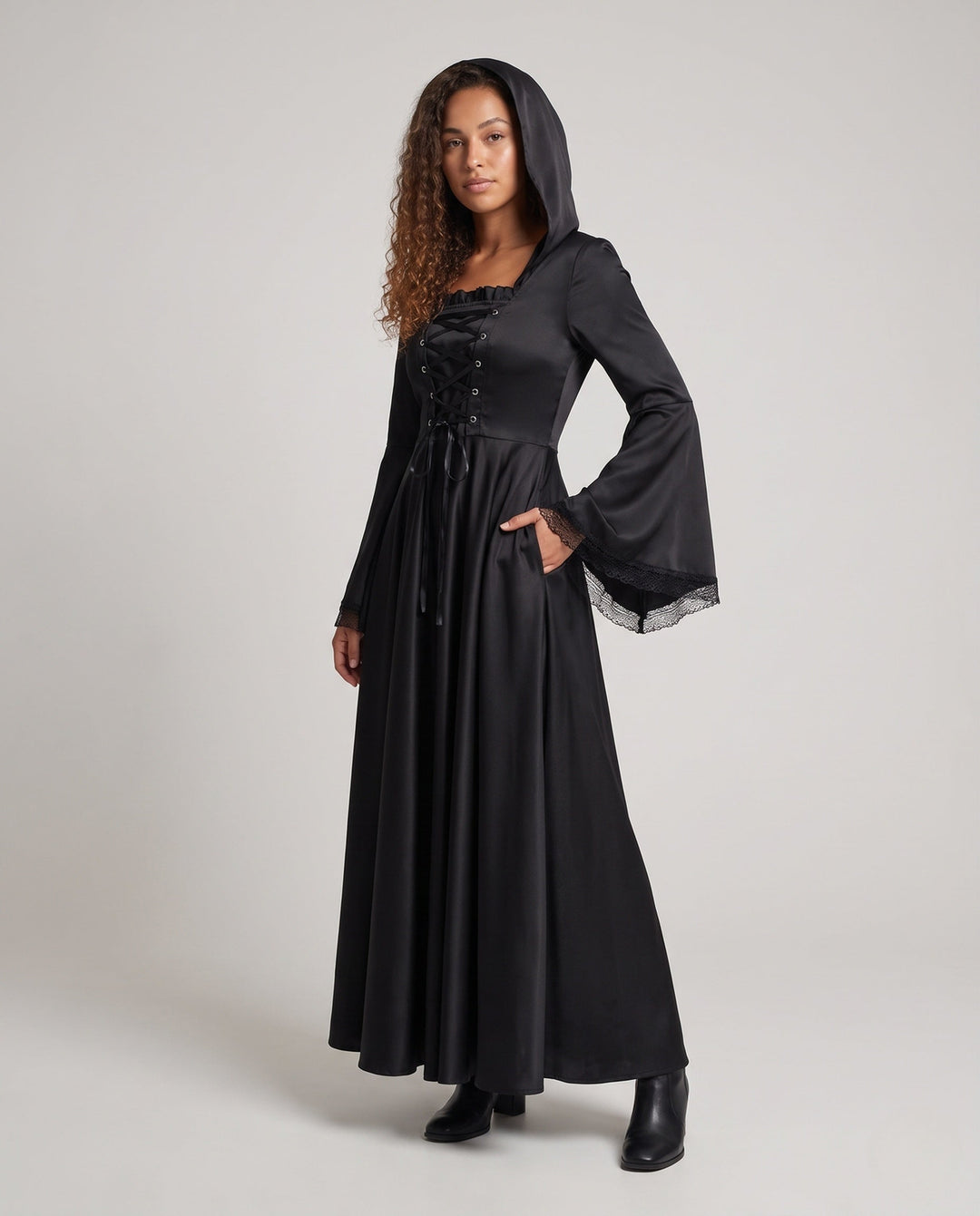 Product 15963929018698 - full_body_front