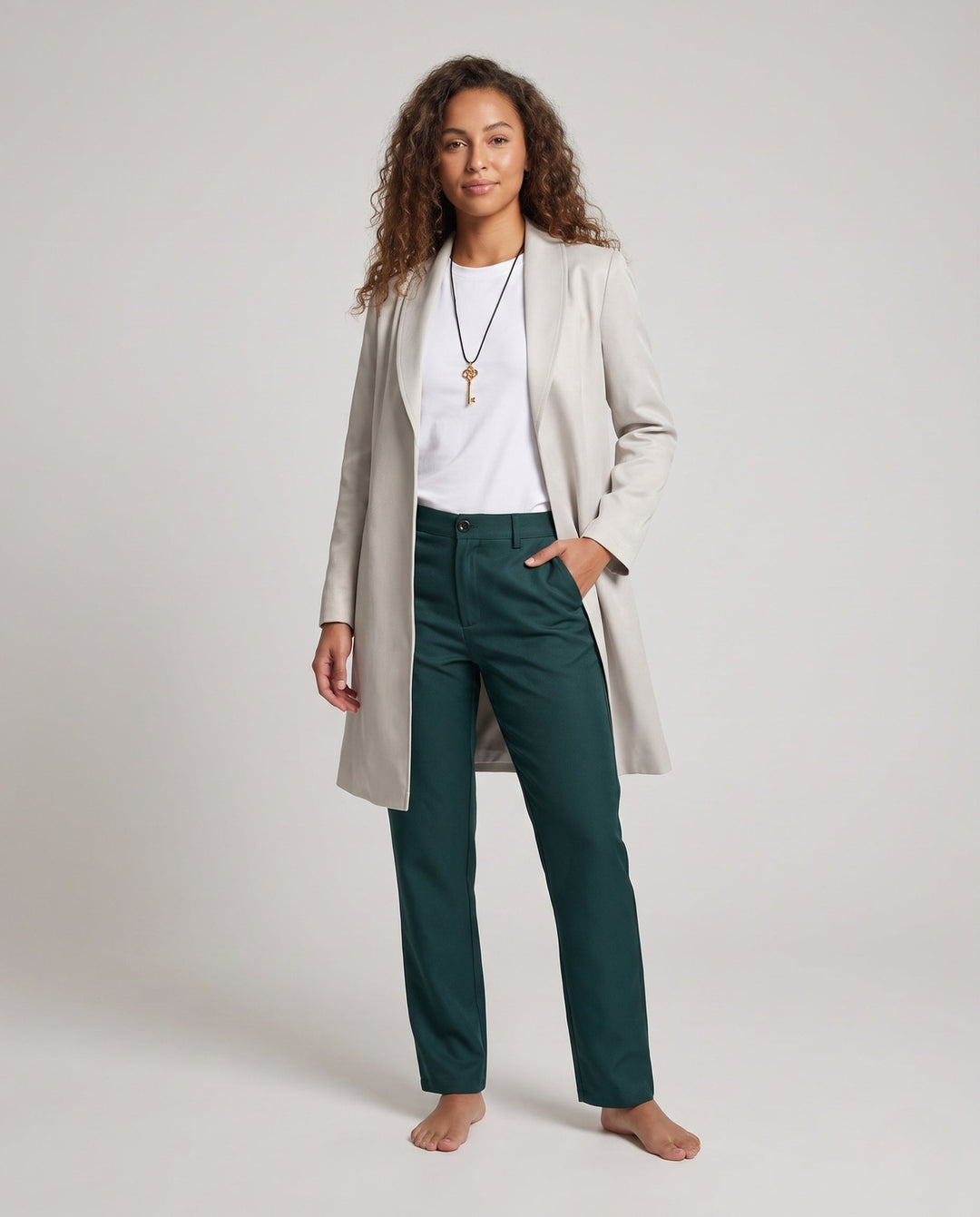 Product 15963929084234 - full_body_front