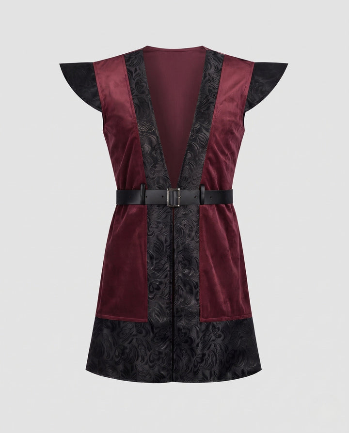 Product 15963929149770 - product_only
