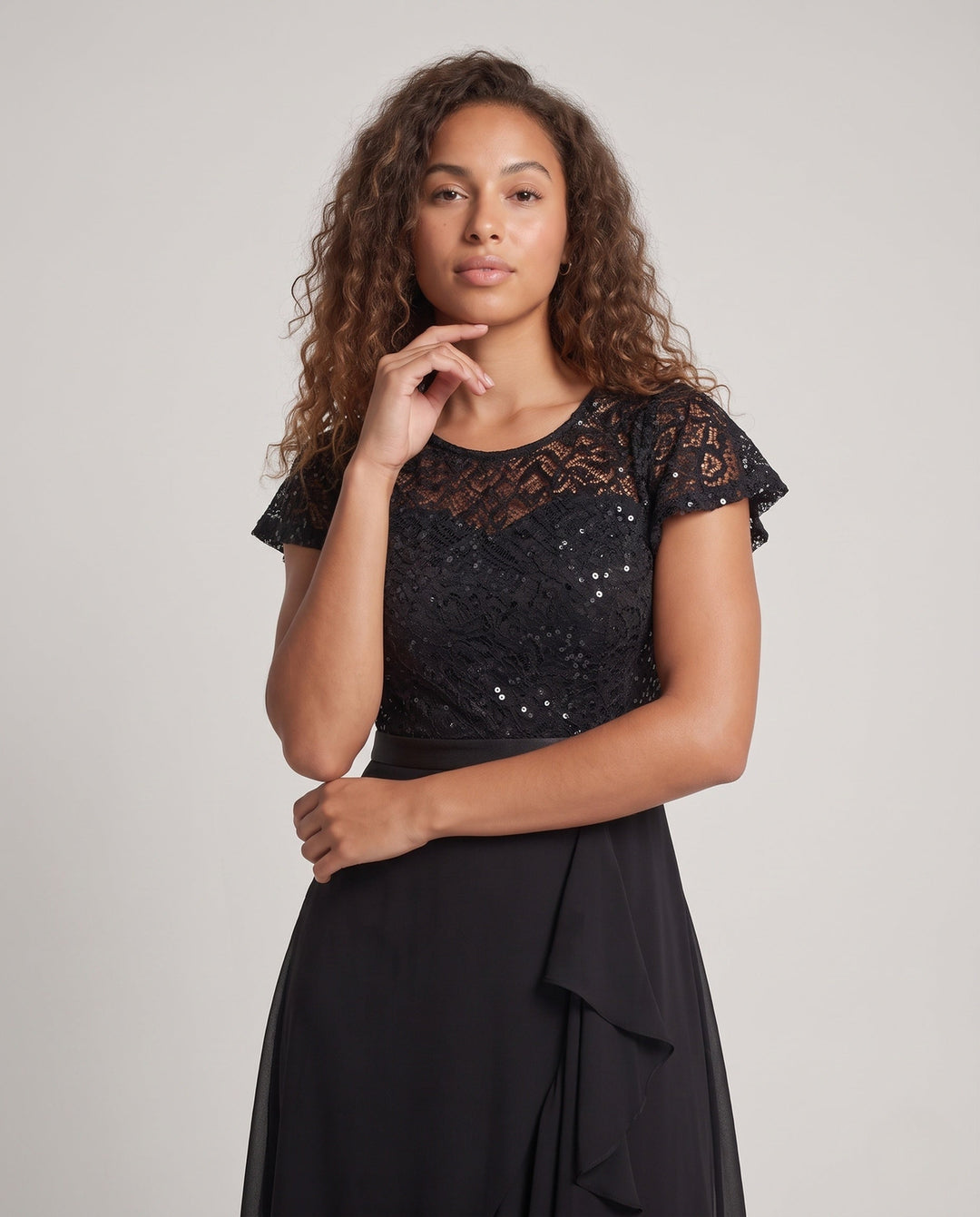 Product 15963929575754 - upper_body