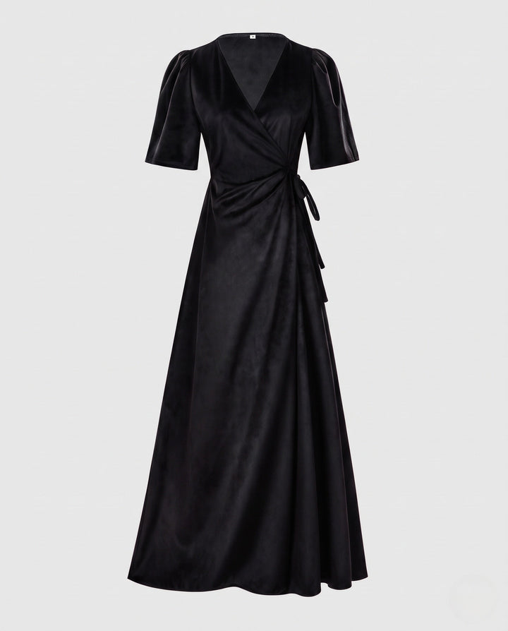 Product 15963930132810 - product_only