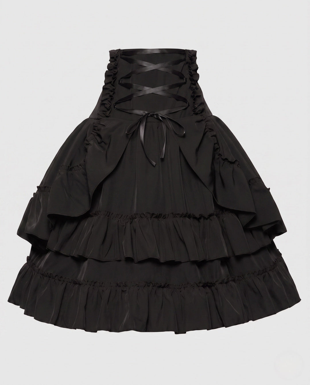 Product 15963930591562 - product_only