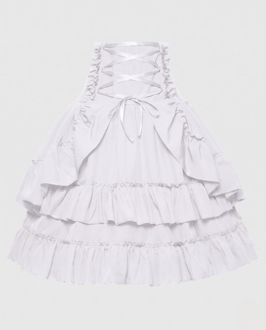 Product 15963930591562 - product_only