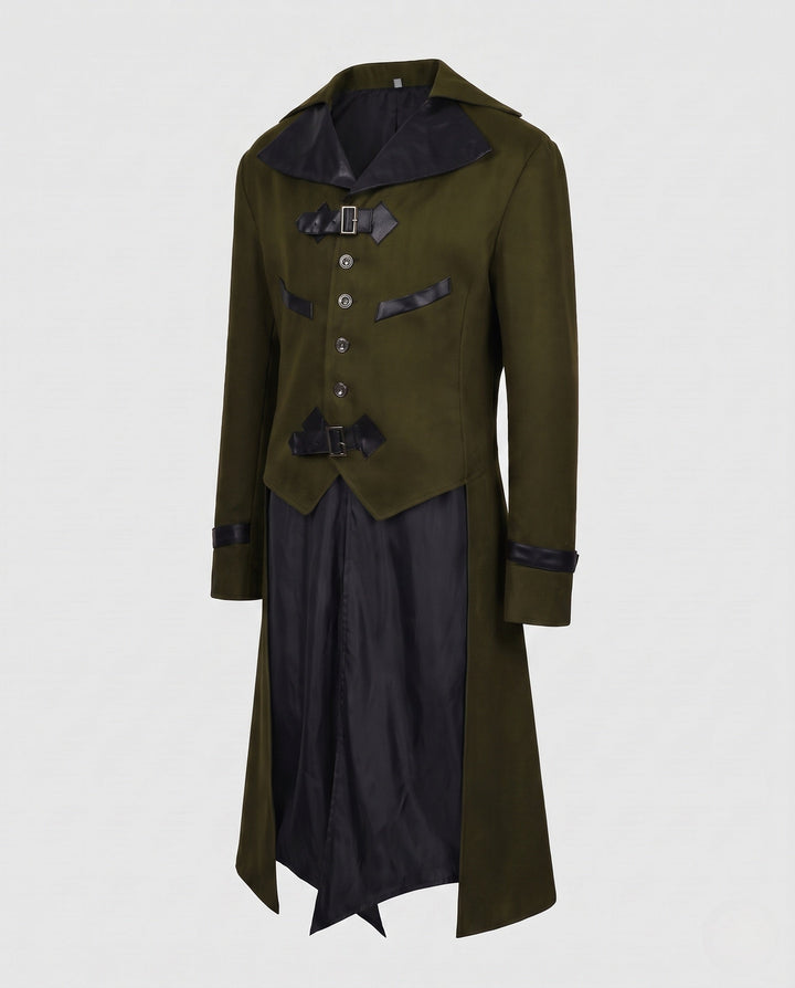 Product 15963931541834 - product_only