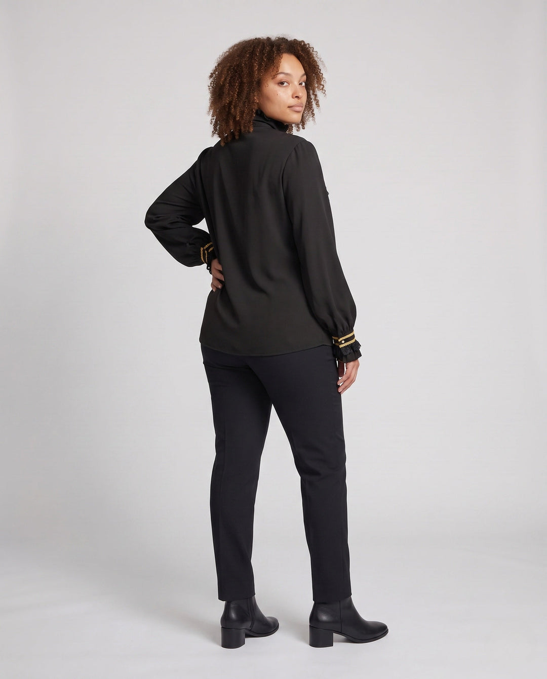Product 15963933933898 - back_view