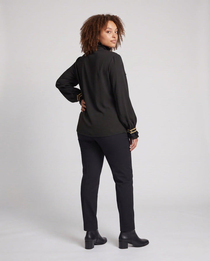 Product 15963933933898 - back_view