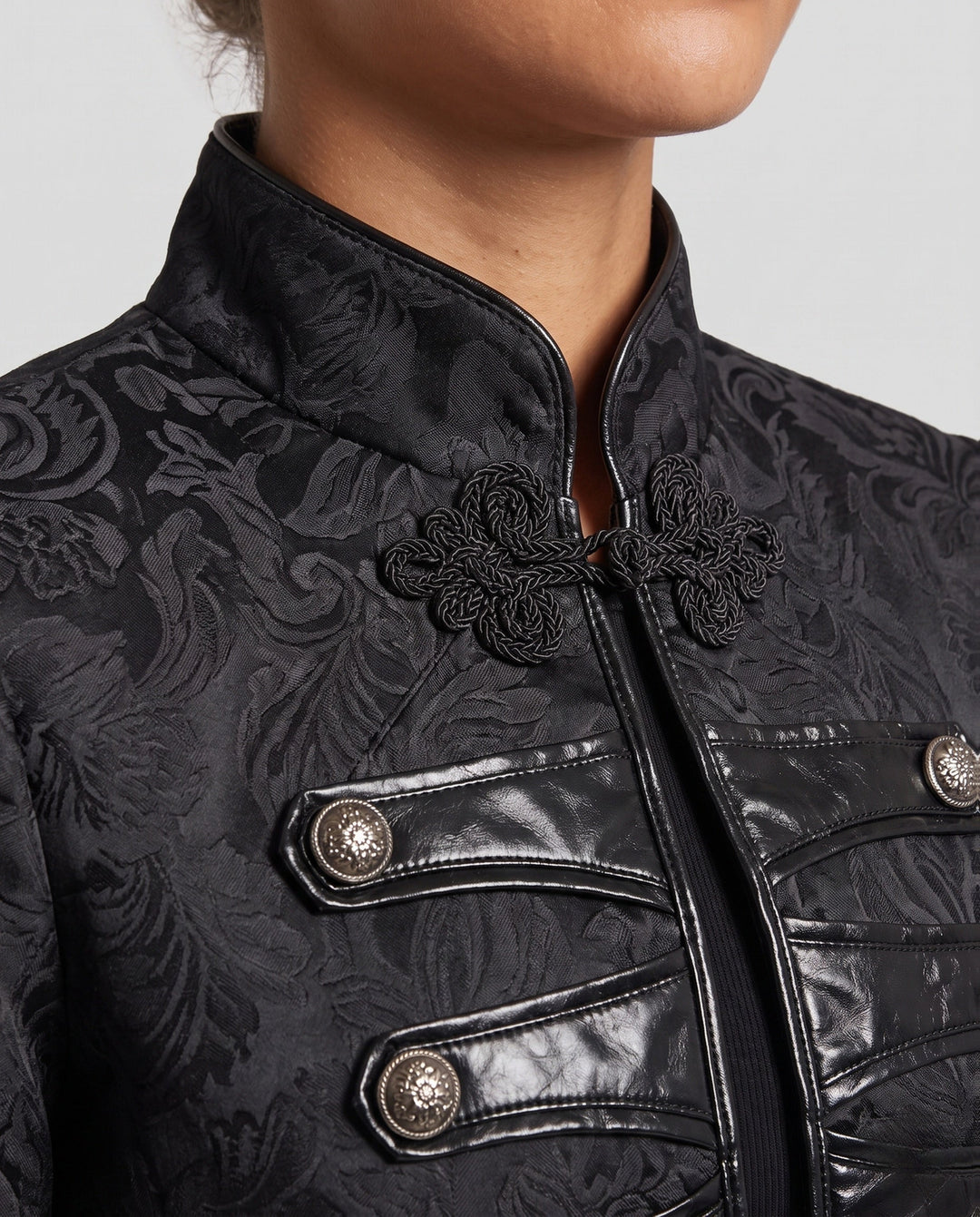 Product 15963934097738 - close_up_detail
