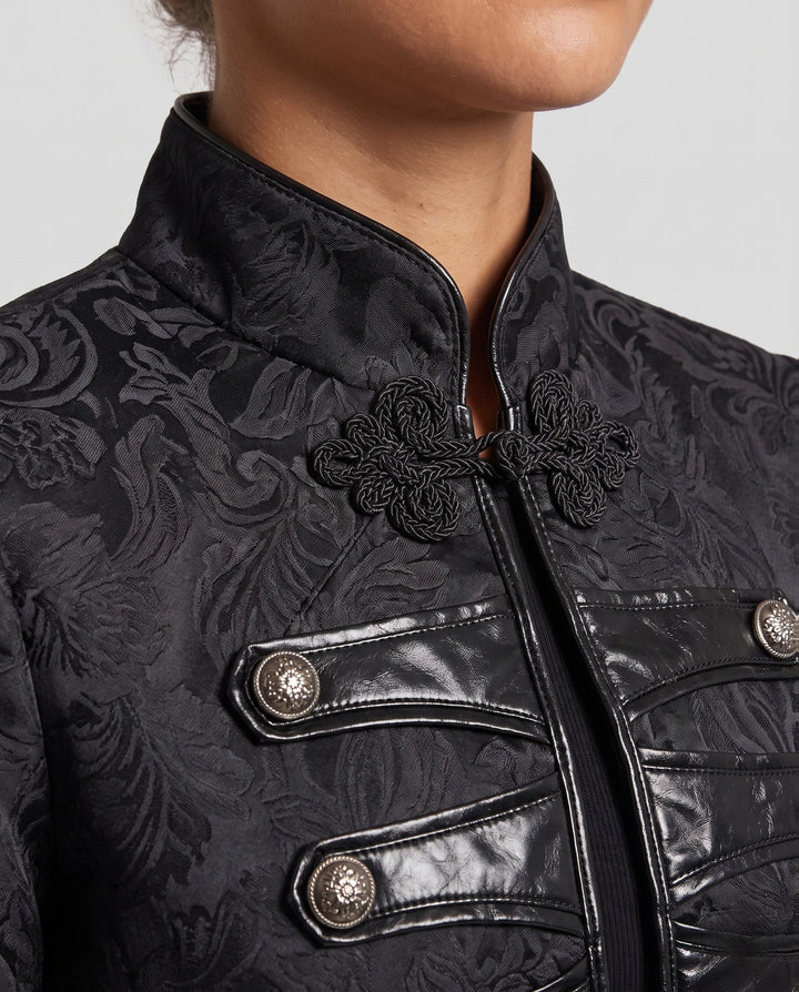 Product 15963934097738 - close_up_detail