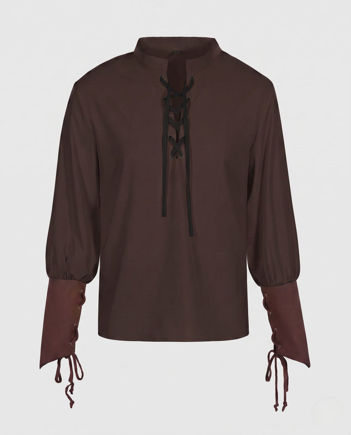 Product 15963935342922 - product_only