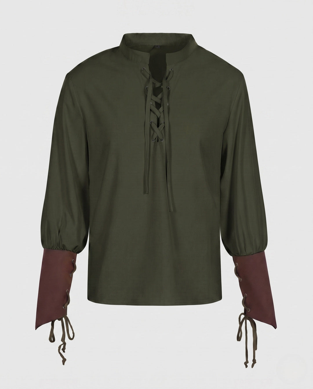 Product 15963935342922 - product_only