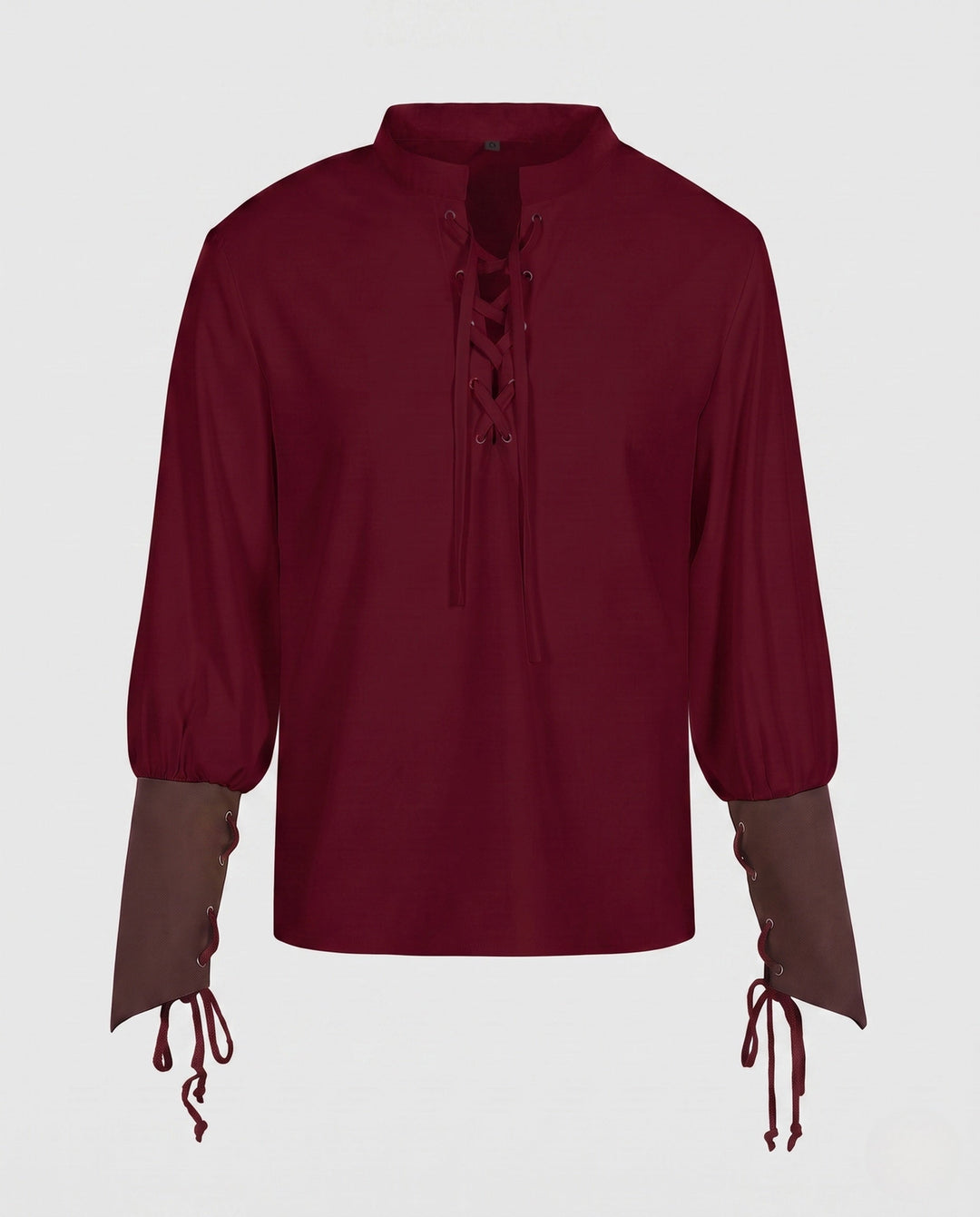 Product 15963935342922 - product_only
