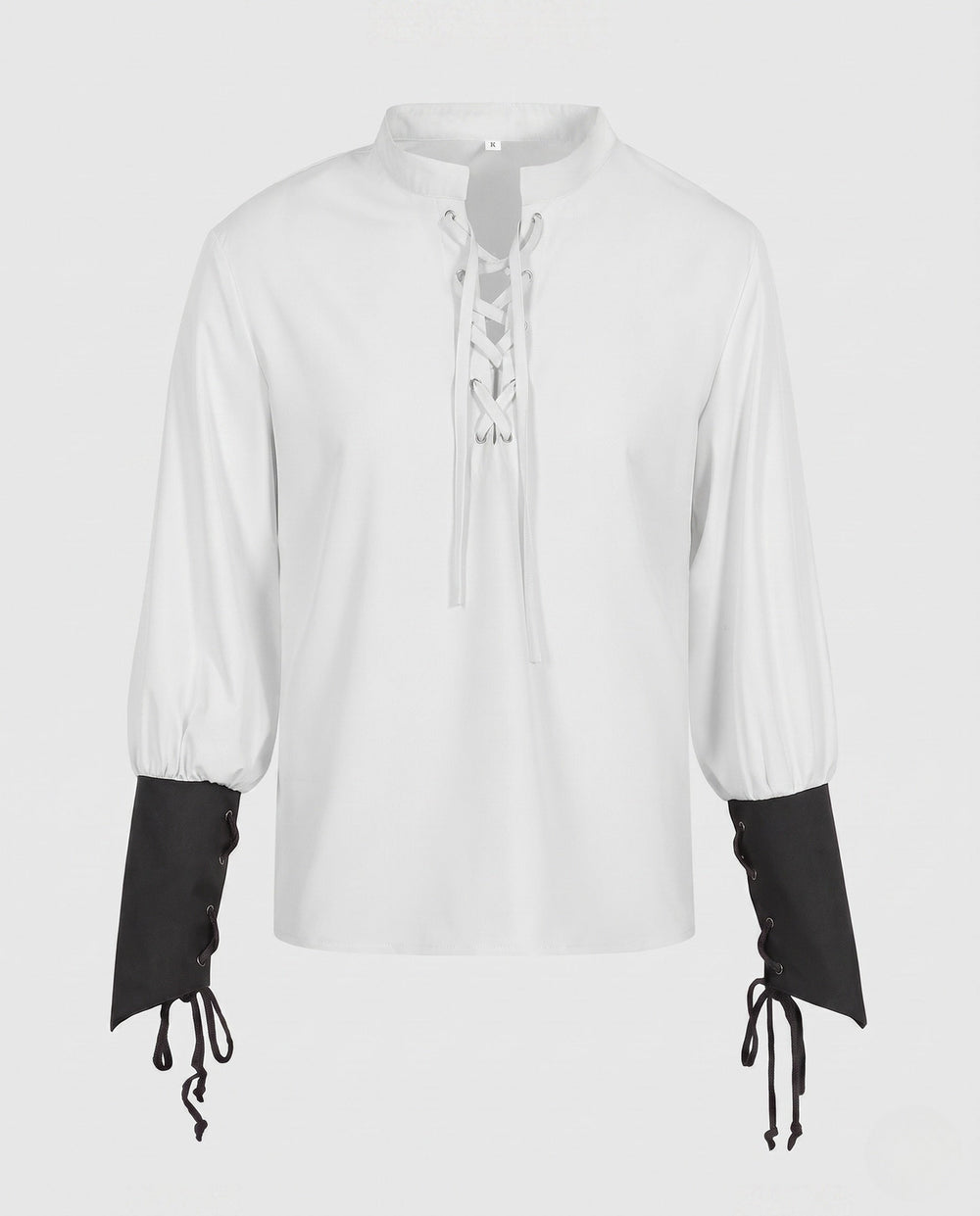 Product 15963935342922 - product_only