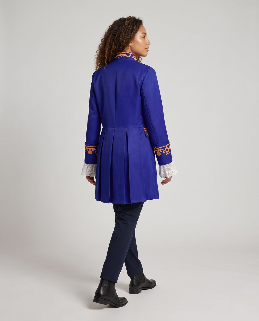 Product 15963935703370 - back_view