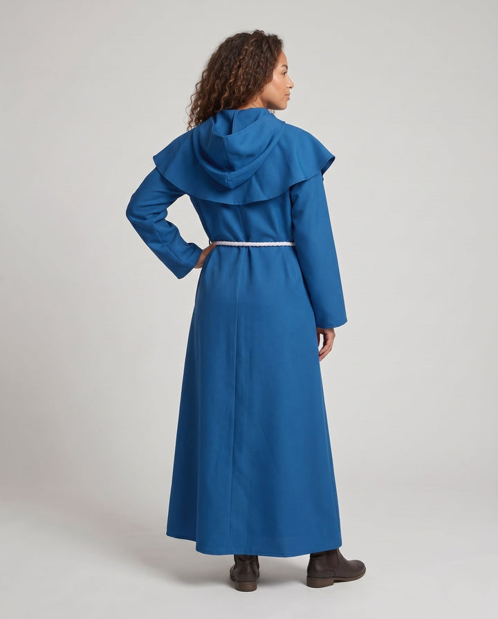 Product 15963935965514 - back_view