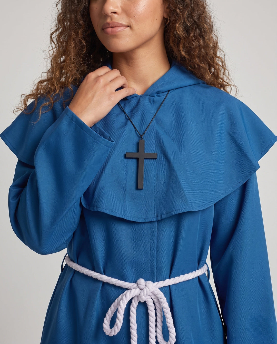 Product 15963935965514 - close_up_detail