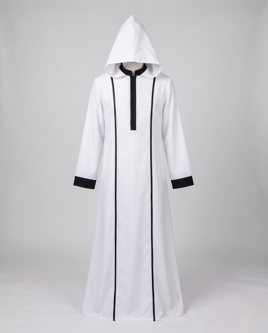 Product 15963935965514 - product_only