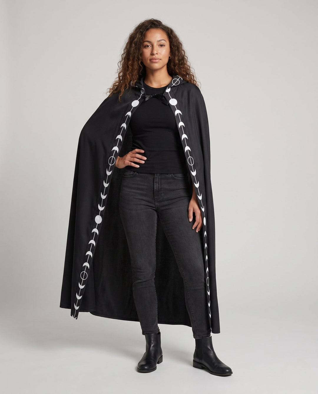 Product 15963936522570 - full_body_front