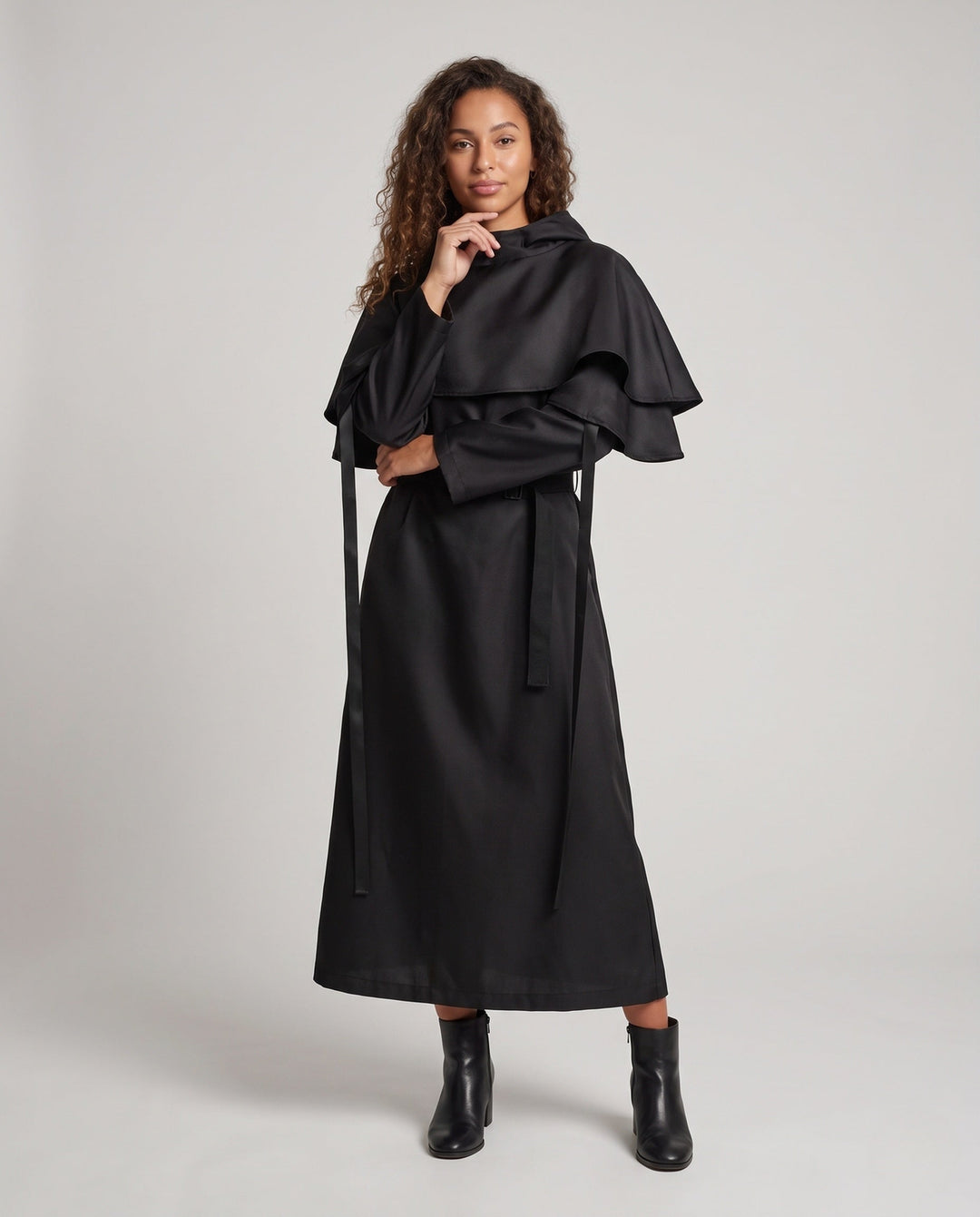 Product 15963936620874 - full_body_front