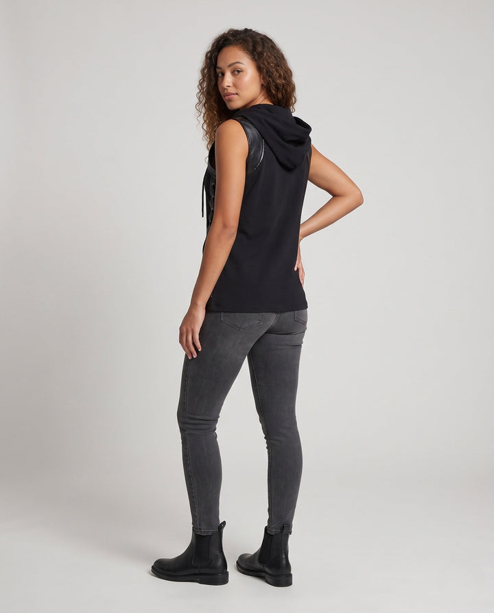 Product 15963936719178 - back_view