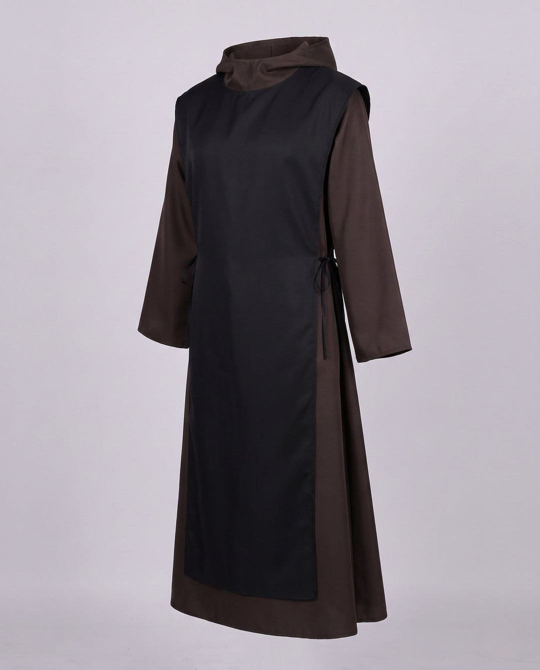 Product 15963936883018 - product_only