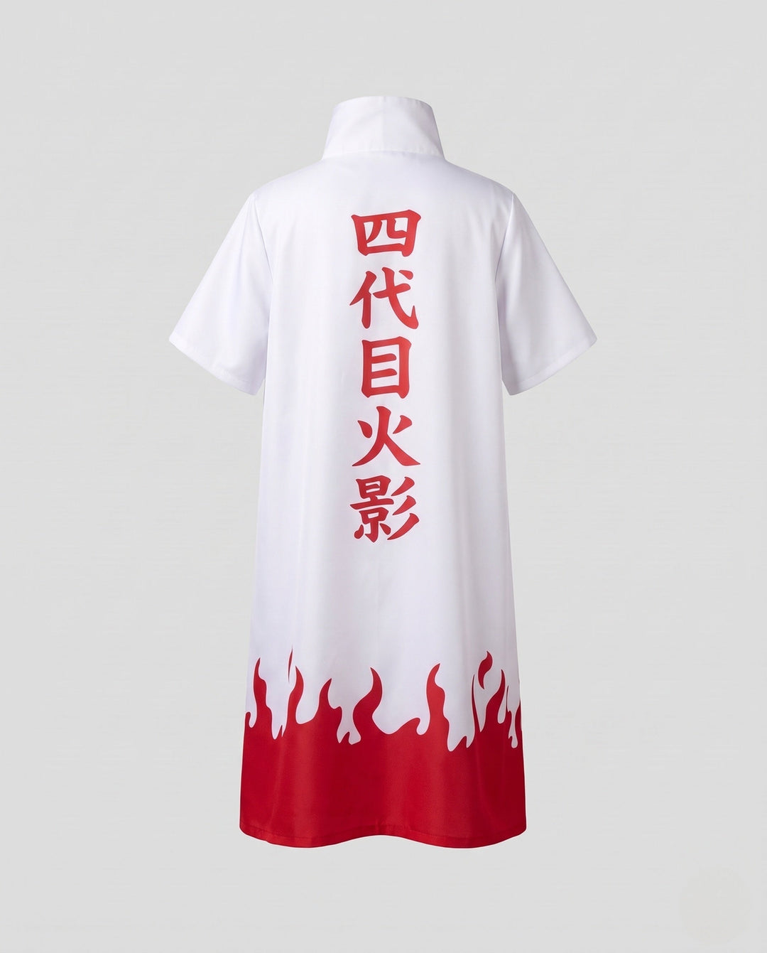 Product 15963937210698 - product_only