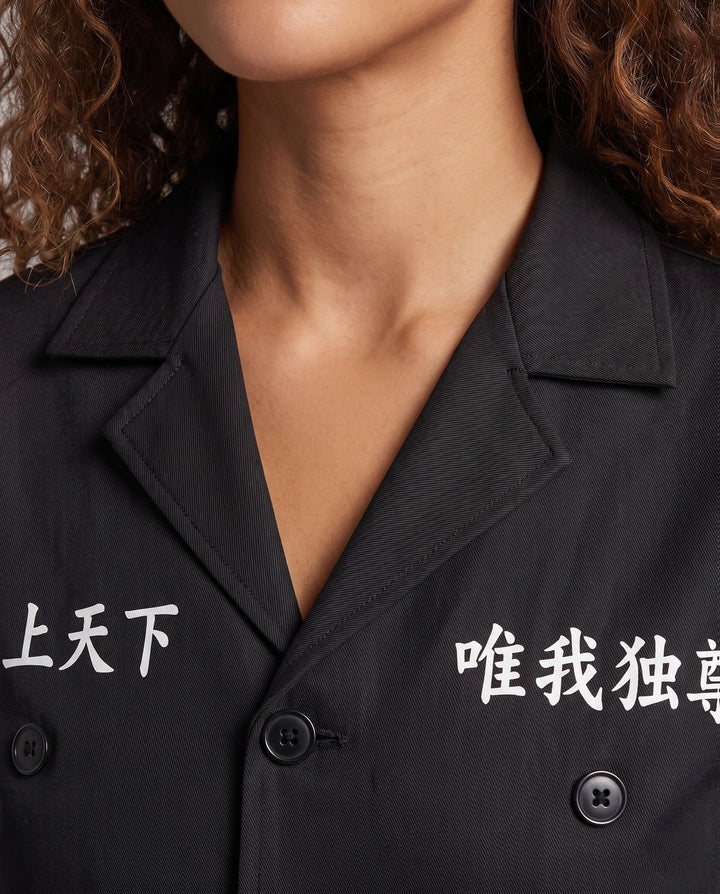 Product 15963937243466 - close_up_detail