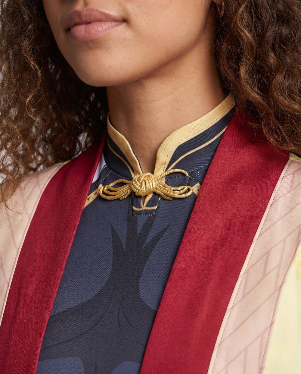 Product 15963937571146 - close_up_detail