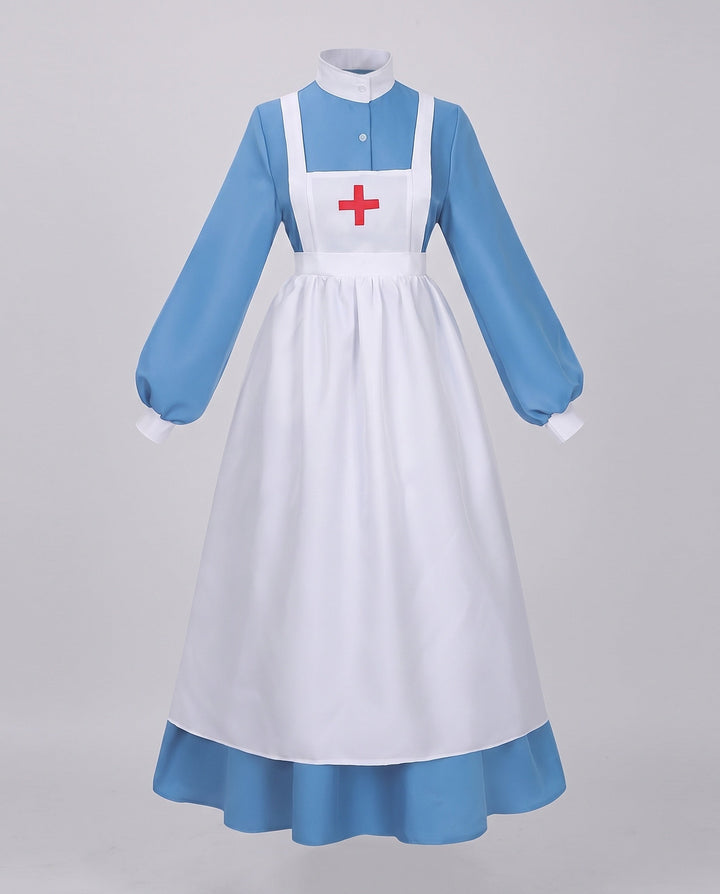 Product 15963938095434 - product_only